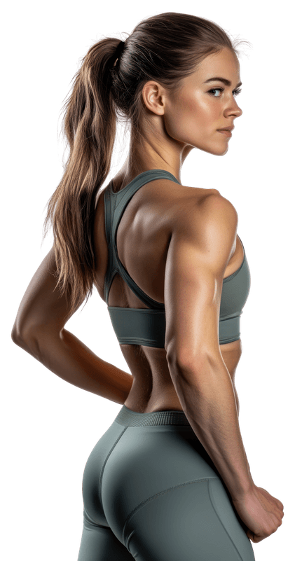 Fit Model