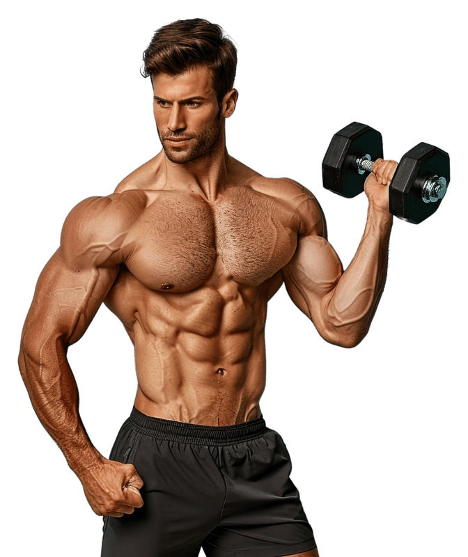 Fit Model